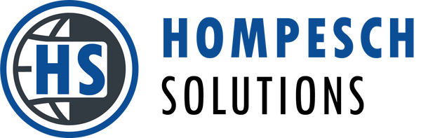 Hompesch Solutions